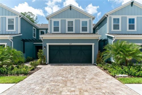 4529 Chinkapin Dr, SARASOTA, FL, 34232-2475 | Card Image