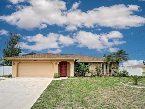 3640 Sterling Rd, Venice, FL, 34293-5412 | Card Image