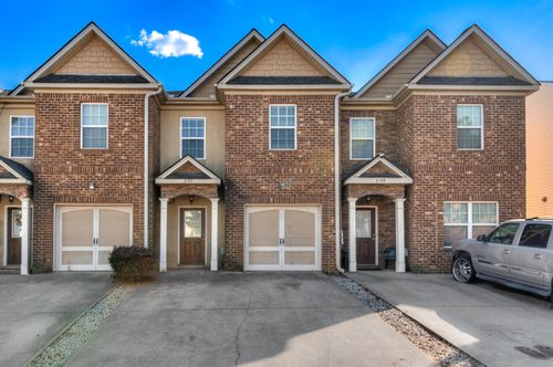 2190 River Park Ct, Augusta, GA, 30907-2040 | Card Image