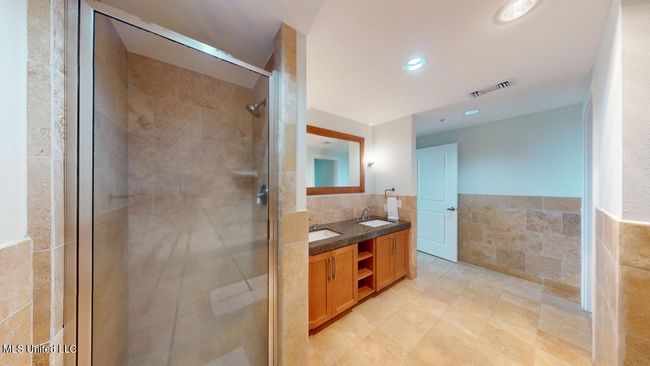 2060-Beach-Blvd-01092025_150200 | Image 15