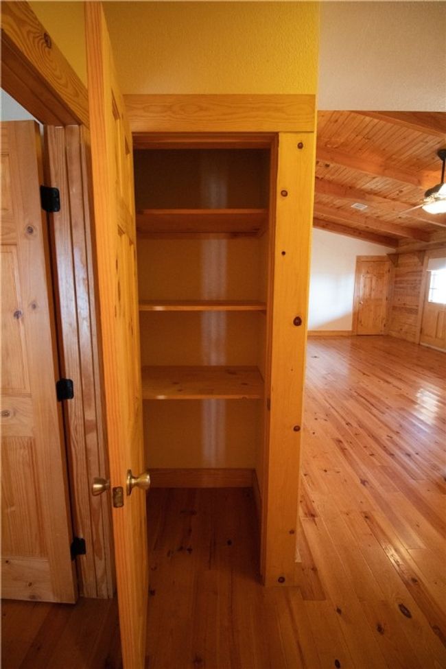 11701 Highway 359, House other with 3 bedrooms, 2 bathrooms and null parking in Mathis TX | Image 16