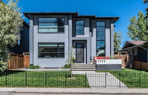 2008 55 Avenue Sw, Calgary, AB, T3E1M6 | Card Image