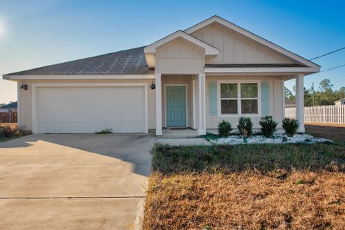 3524 Sugar Maple Ln, Crestview, FL, 32539-5434 | Card Image