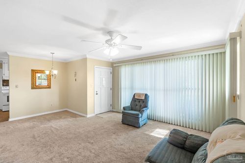 112 Benton Rd, Pensacola, FL, 32506-4776 | Card Image