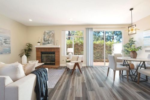 13667 Tiverton Rd, San Diego, CA, 92130-1043 | Card Image
