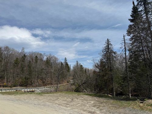31 Blakely Road, Wheelock, VT, 05851 | Card Image