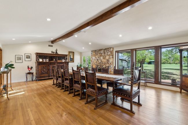 3927 Ranch Estates Dr, House other with 4 bedrooms, 4 bathrooms and null parking in Plano TX | Image 4