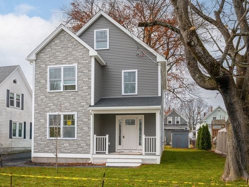 26 July, Lowell, MA, 01850 | Card Image