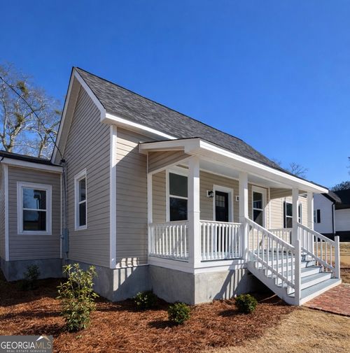 6102 Worsham St Ne, Covington, GA, 30014-1460 | Card Image