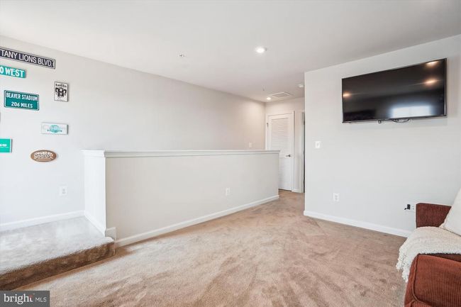 43436 Apple Orchard Sq, Townhouse with 4 bedrooms, 5 bathrooms and null parking in ASHBURN VA | Image 45