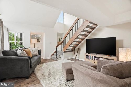 23-b-14019 Justin Way, LAUREL, MD, 20707-5934 | Card Image