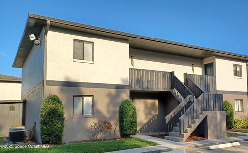 208-1802 University Ln, Cocoa, FL, 32922-6567 | Card Image