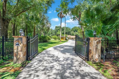 2619 W Ponkan Rd, Apopka, FL, 32712-5662 | Card Image