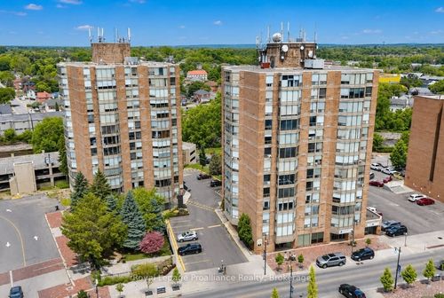1106-350 Front Street, Belleville, ON, K8N5M5 | Card Image