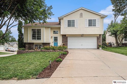 4687 N 149th St, Omaha, NE, 68116-1475 | Card Image
