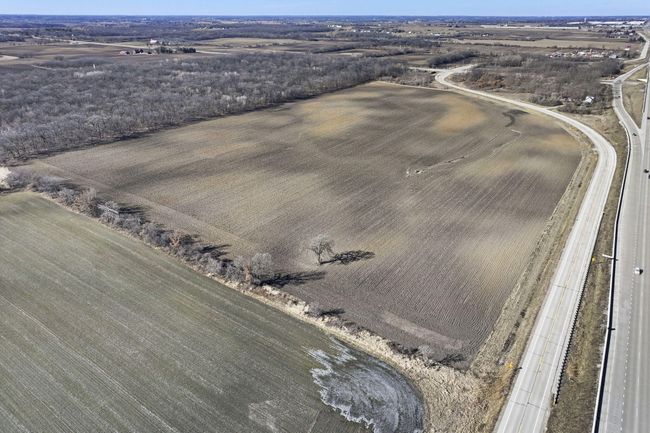 1 W Frontage Rd, Home with 0 bedrooms, 0 bathrooms and null parking in STURTEVANT WI | Image 7