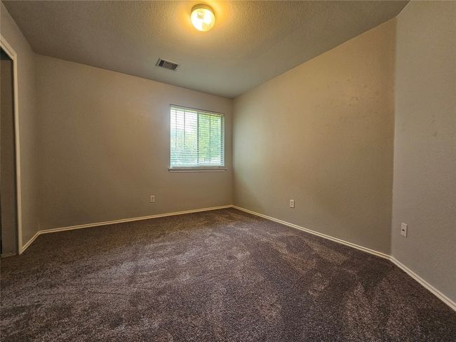 4211 Mather, House other with 4 bedrooms, 2 bathrooms and 2 parking in Kyle TX | Image 19