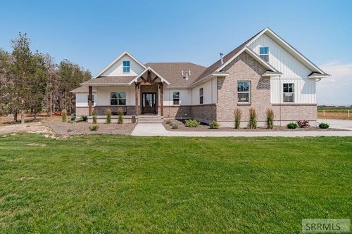 88 N 3900 E, Rigby, ID, 83442-5739 | Card Image