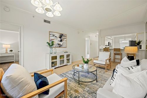 unit-714-21311 Lancaster Run, ESTERO, FL, 33928-6234 | Card Image