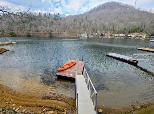 23 Moseley Way, Robbinsville, NC, 28771-0320 | Card Image