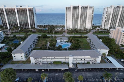 b-1-2730 Banyan Rd, Boca Raton, FL, 33432-8223 | Card Image