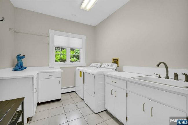 326 Ridge Rd, House other with 4 bedrooms, 4 bathrooms and null parking in Cedar Grove NJ | Image 31