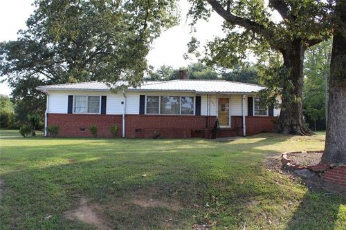 203 Cason Rd, Cedartown, GA, 30125-4003 | Card Image