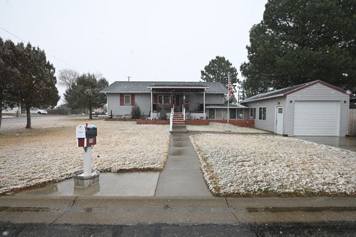 1459 Holloway Ave, Sheridan, WY, 82801-2322 | Card Image
