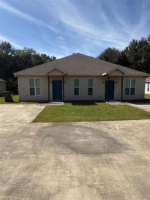 2727 3rd St, Lake Charles, LA, 70615-4926 | Card Image