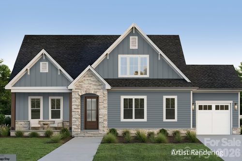 17-1290 Sage Pine Cir, Clover, SC, 29710-3943 | Card Image