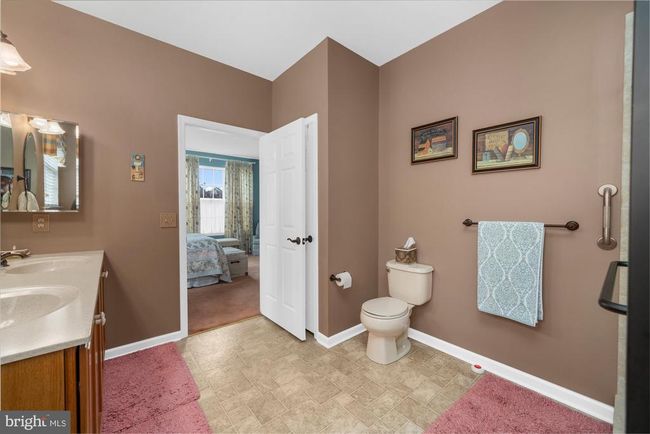 1229 Creekside Ln, House other with 2 bedrooms, 2 bathrooms and null parking in QUAKERTOWN PA | Image 21