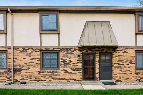 41-3258 Summerdale Lane, Columbus, OH, 43221 | Card Image