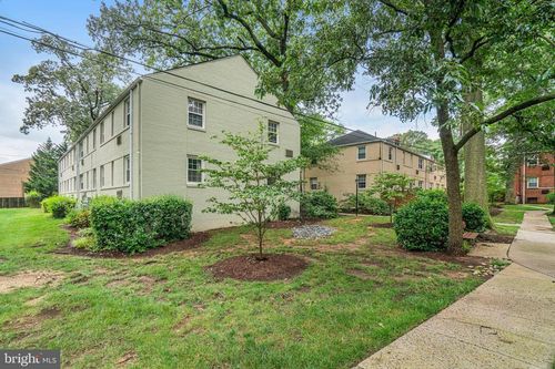 105-2-105 N George Mason Dr, ARLINGTON, VA, 22203-2943 | Card Image