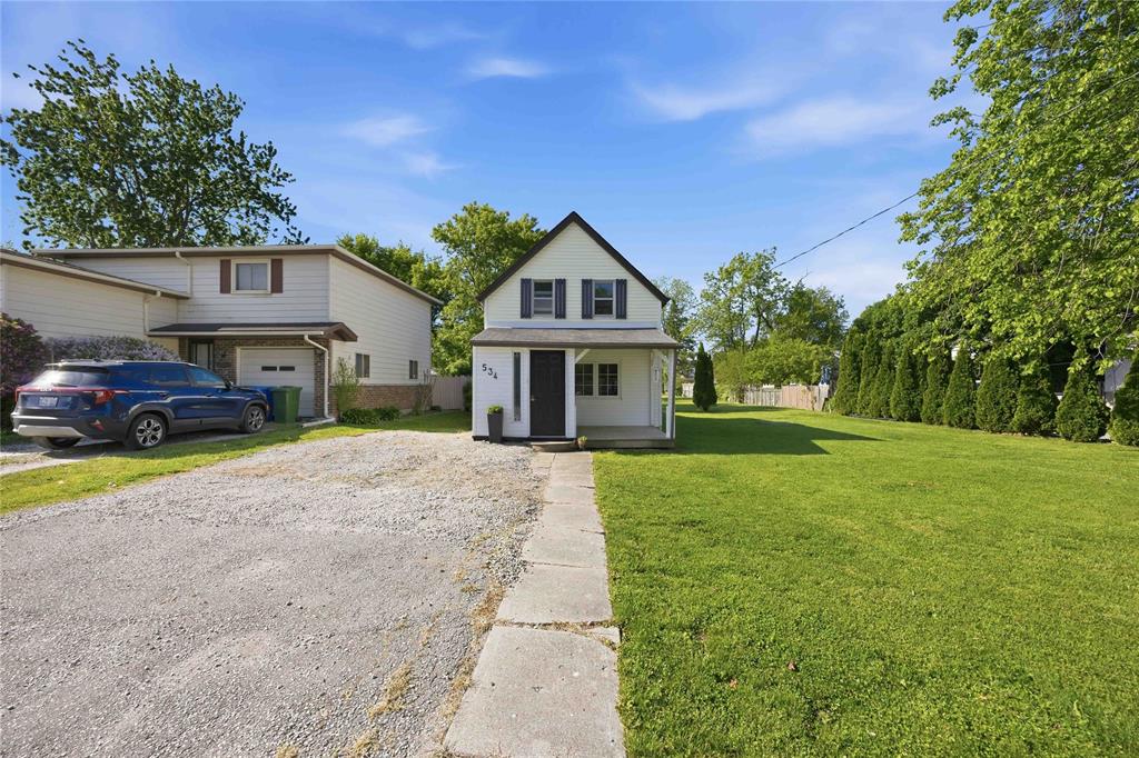 Residential in Plympton-Wyoming 2