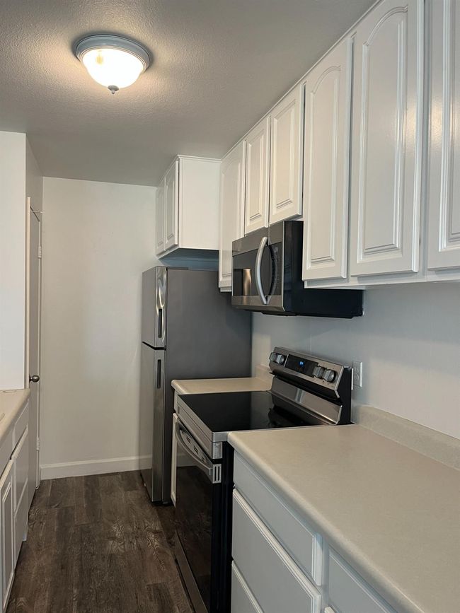 101 - 2576 W Fairmont Ave, Condo with 2 bedrooms, 0 bathrooms and null parking in Fresno CA | Image 7