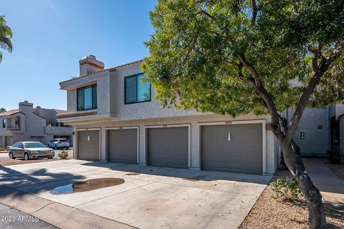 1051-10115 E Mountain View Rd, Scottsdale, AZ, 85258-5259 | Card Image