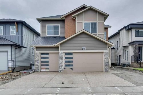 39 S Shore Rd, Chestermere, AB, T1X2Y4 | Card Image