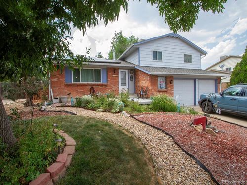 9365 Lowell Blvd, Westminster, CO, 80031 | Card Image