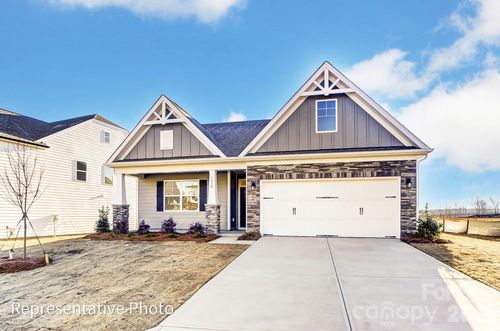 1782 Wardwell Drive, Sherrills Ford, NC, 28673 | Card Image