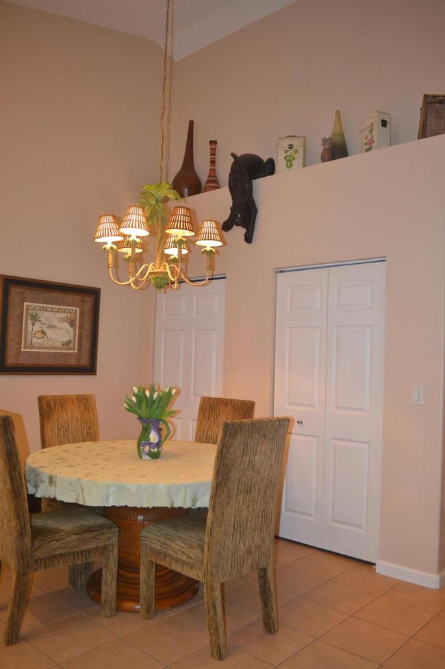 17768 Temple Blvd, House other with 5 bedrooms, 4 bathrooms and null parking in Loxahatchee FL | Image 8