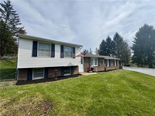 1060 Sugar Run Rd, Venetia, PA, 15367-1514 | Card Image