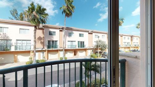 apt-831-2107 Se 10th Ave, Fort Lauderdale, FL, 33316-4528 | Card Image