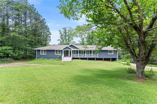 185 Lee Path, acworth, GA, 30102-1723 | Card Image