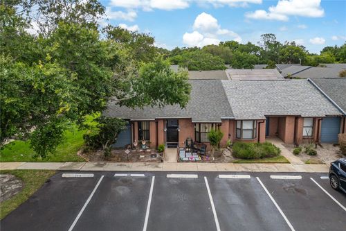 2818 Shannon Oak Ct, Saint Cloud, FL, 34769-6648 | Card Image