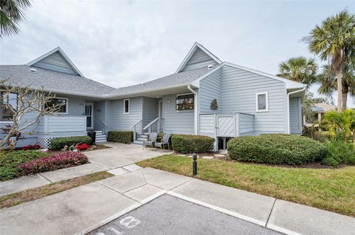 1018 Caravel Ct, TARPON SPRINGS, FL, 34689-7110 | Card Image