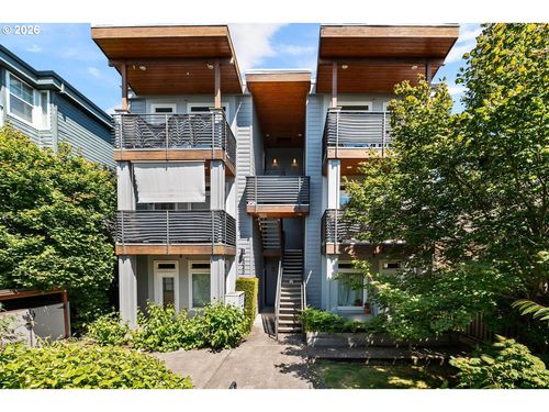 6-4040 N Montana Ave, Portland, OR, 97227 | Card Image