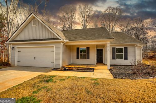 151 Rolling Woods Ln, Hull, GA, 30646-4092 | Card Image