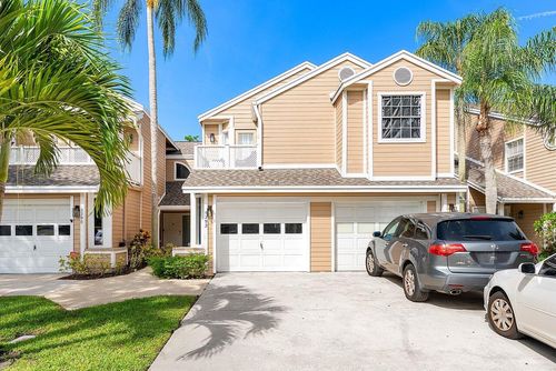 1030-5292 Buckhead Cir, Boca Raton, FL, 33486-1470 | Card Image