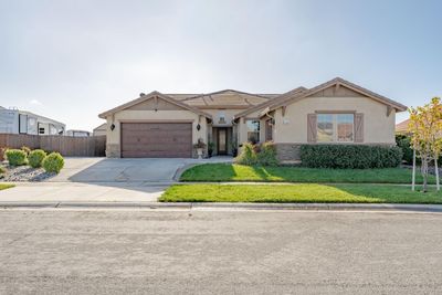 1363 Sundance Dr, House other with 4 bedrooms, 3 bathrooms and null parking in Plumas Lake CA | Image 1