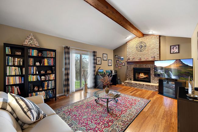 2692 Apache Trl, House other with 3 bedrooms, 3 bathrooms and null parking in Wixom MI | Image 22